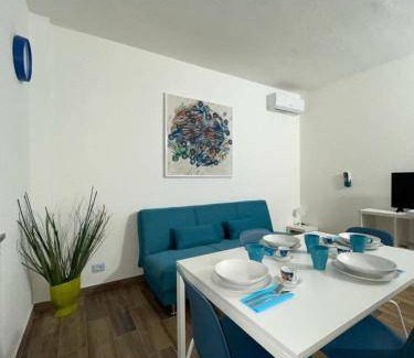 Ronago Bed & Breakfast | 40 m² Bed and breakfast ∙ 4 guests