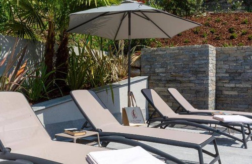 Como Bed & Breakfast | 40 m² Bed and breakfast ∙ 2 guests