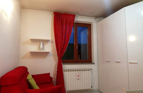 Cernusco sul Naviglio Apartment | 40 m² Apartment ∙ 2 guests