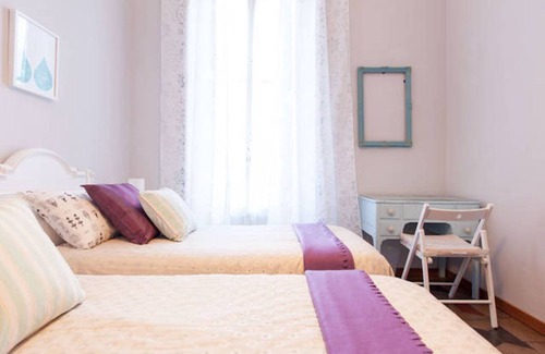 Casoretto Resort | 400 m² Private room ∙ 1 bedroom ∙ 1 guest