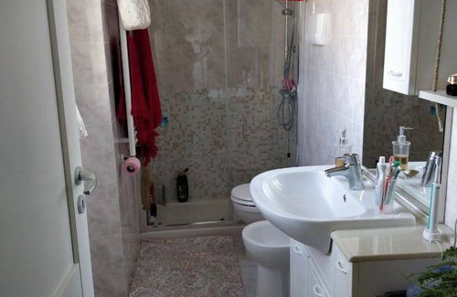 Palazzolo Milanese Apartment | 44 m² Apartment ∙ 1 bedroom ∙ 2 guests