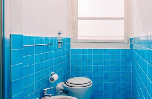 Bullona Apartment | 45 m² Apartment ∙ 1 bedroom ∙ 2 guests