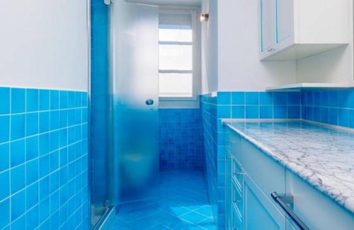 Bullona Apartment | 45 m² Apartment ∙ 1 bedroom ∙ 2 guests