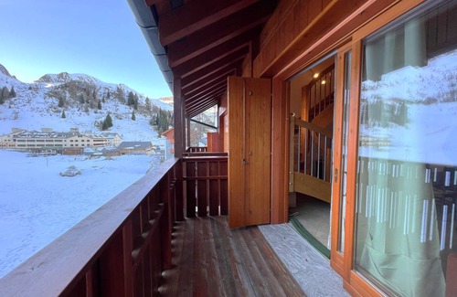 San Simone Apartment | 45 m² Apartment ∙ 1 bedroom ∙ 4 guests