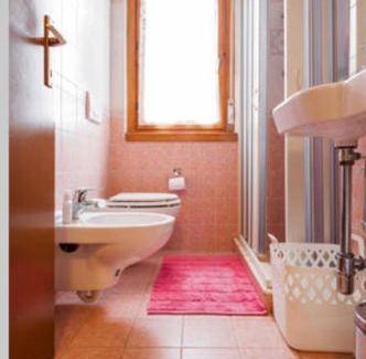 Assago Apartment | 45 m² Apartment ∙ 1 bedroom ∙ 4 guests