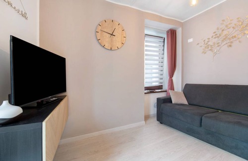 Castro Apartment | 45 m² Apartment ∙ 1 bedroom ∙ 4 guests