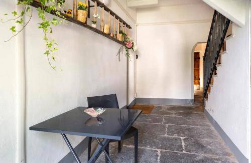 San Fermo della Battaglia Apartment | 45 m² Apartment ∙ 1 bedroom ∙ 4 guests