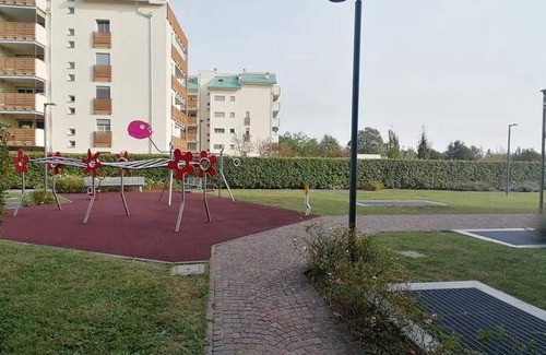 Pero Apartment | 45 m² Apartment ∙ 1 bedroom ∙ 2 guests