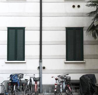 Ticinese Apartment | 45 m² Apartment ∙ 1 bedroom ∙ 4 guests