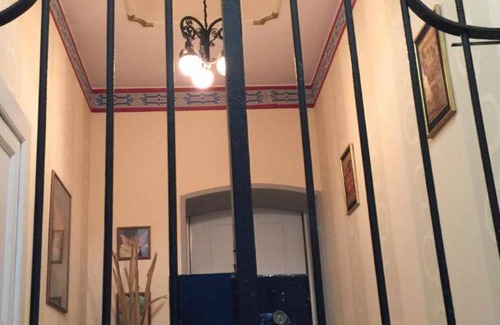 Somma Lombardo Bed & Breakfast | 45 m² Bed and breakfast ∙ 2 guests