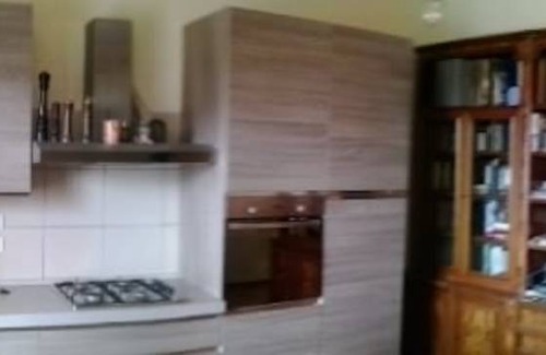 Ortica Resort | 45 m² Private room ∙ 1 bedroom ∙ 1 guest