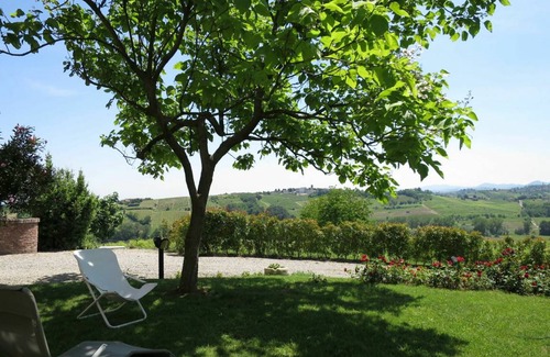 Zenevredo Villa | 450 m² Villa ∙ 5 bedrooms ∙ 10 guests