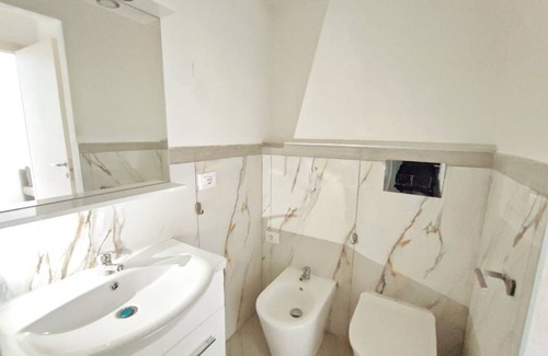 Opera Apartment | 46 m² Apartment ∙ 1 bedroom ∙ 4 guests