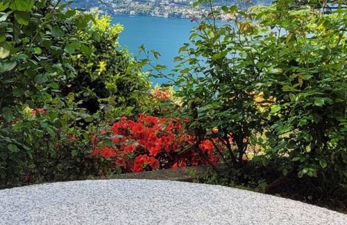 Riva Apartment | 47 m² Apartment ∙ 1 bedroom ∙ 2 guests