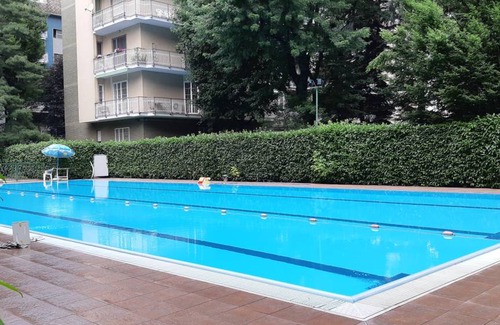 Barona Resort | 48 m² Private room ∙ 1 bedroom ∙ 2 guests