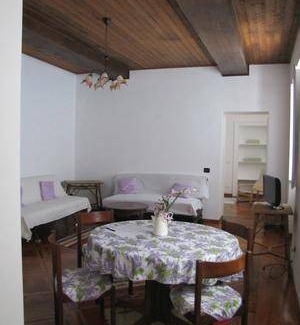 Angera Apartment | 50 m² Apartment ∙ 1 bedroom ∙ 3 guests