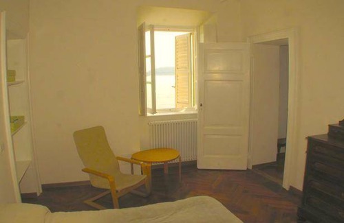 Angera Apartment | 50 m² Apartment ∙ 1 bedroom ∙ 3 guests