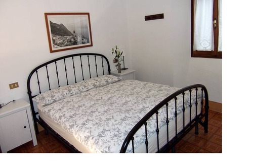Gardola Apartment | 50 m² Apartment ∙ 1 bedroom ∙ 3 guests