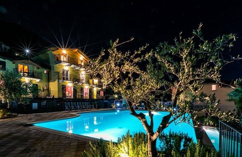Vercana Apartment | 50 m² Apartment ∙ 1 bedroom ∙ 4 guests
