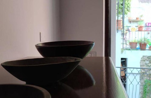 Cecina Apartment | 50 m² Apartment ∙ 1 bedroom ∙ 2 guests