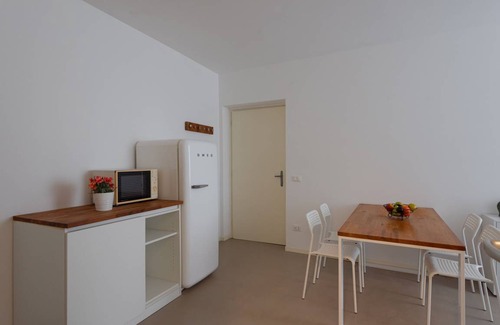 Salo Apartment | 50 m² Apartment ∙ 1 bedroom ∙ 4 guests