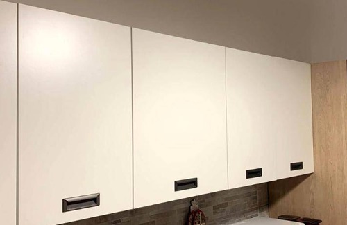 Incirano Apartment | 50 m² Apartment ∙ 1 bedroom ∙ 2 guests