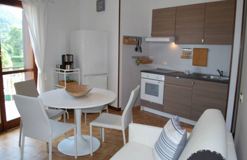 Prabione Apartment | 50 m² Apartment ∙ 1 bedroom ∙ 2 guests