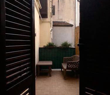 Precotto Apartment | 50 m² Apartment ∙ 1 bedroom ∙ 3 guests