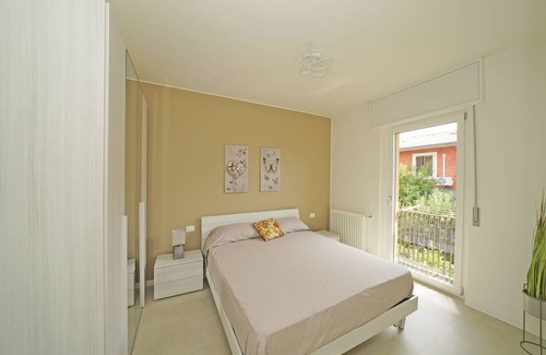 Colombare Apartment | 50 m² Apartment ∙ 1 bedroom ∙ 3 guests
