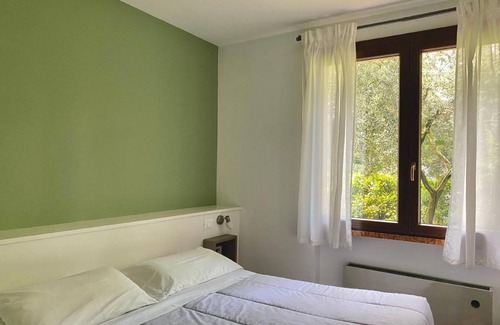Colombare Apartment | 50 m² Apartment ∙ 1 bedroom ∙ 4 guests