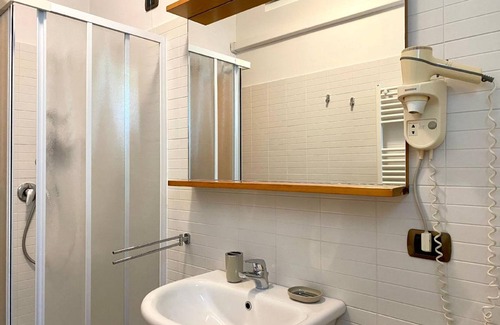 Colombare Apartment | 50 m² Apartment ∙ 1 bedroom ∙ 4 guests