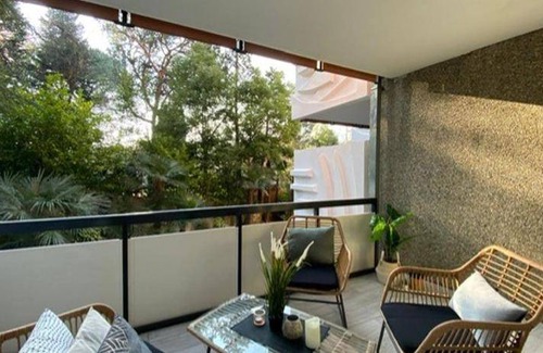 Cavagnano Apartment | 50 m² Apartment ∙ 2 bedrooms ∙ 4 guests