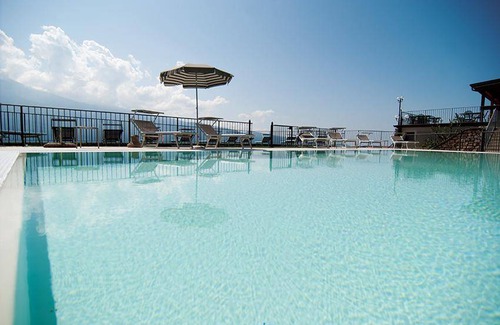 Oldesio Apartment | 50 m² Apartment ∙ 2 bedrooms ∙ 6 guests