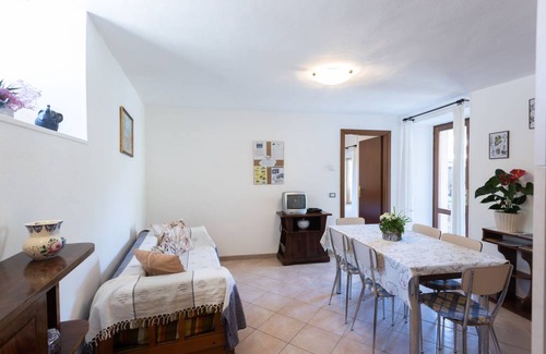 Vesio Apartment | 50 m² Apartment ∙ 2 bedrooms ∙ 3 guests