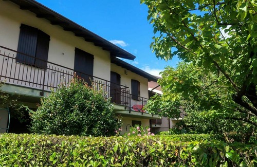 Monvalle Apartment | 50 m² Apartment ∙ 2 bedrooms ∙ 4 guests