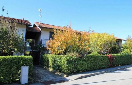 Monvalle Apartment | 50 m² Apartment ∙ 2 bedrooms ∙ 4 guests
