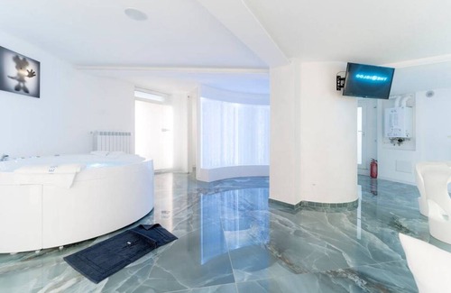 Maggiolina Apartment | 50 m² Apartment ∙ 1 bedroom ∙ 2 guests