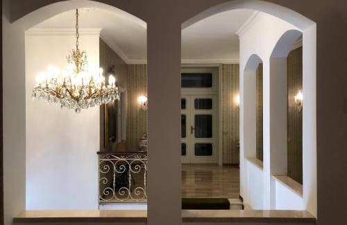 Sarnico Bed & Breakfast | 50 m² Bed and breakfast ∙ 2 guests