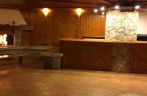 Bracca Bed & Breakfast | 50 m² Bed and breakfast ∙ 2 bedrooms ∙ 10 guests