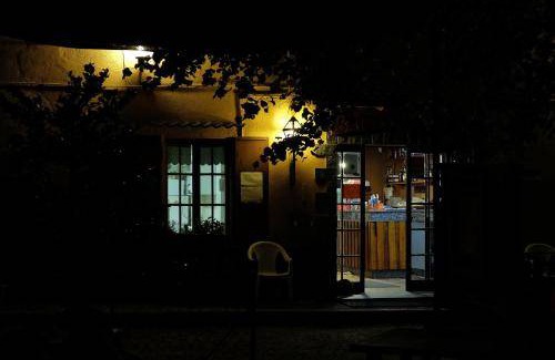 Como Bed & Breakfast | 50 m² Bed and breakfast ∙ 4 guests