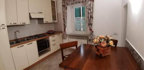 Azzate House | 50 m² House ∙ 1 bedroom ∙ 2 guests