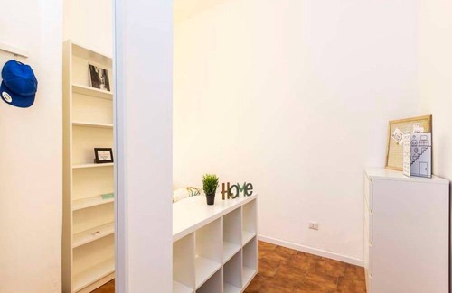 Zona Zara Resort | 50 m² Private room ∙ 1 bedroom ∙ 1 guest
