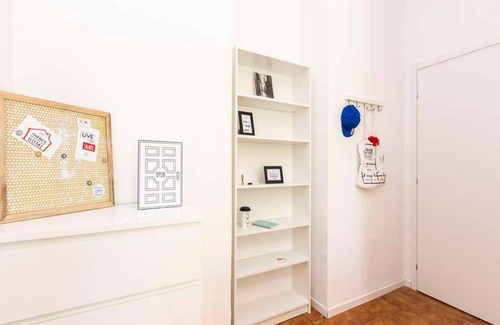 Zona Zara Resort | 50 m² Private room ∙ 1 bedroom ∙ 1 guest