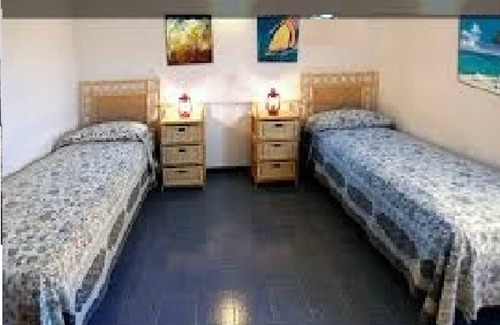 Lonato del Garda Other | 50 m² Shared room ∙ 1 bedroom ∙ 1 guest