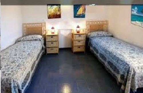 Lonato del Garda Other | 50 m² Shared room ∙ 1 bedroom ∙ 1 guest