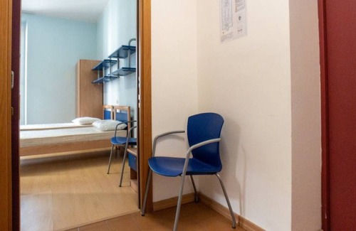 Stadera Other | 54 m² Shared room ∙ 1 bedroom ∙ 2 guests