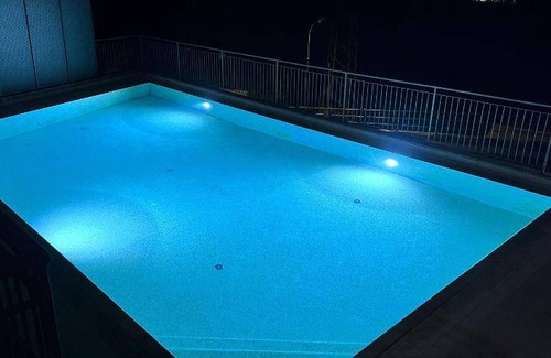 Bellano Apartment | 55 m² Apartment ∙ 1 bedroom ∙ 4 guests