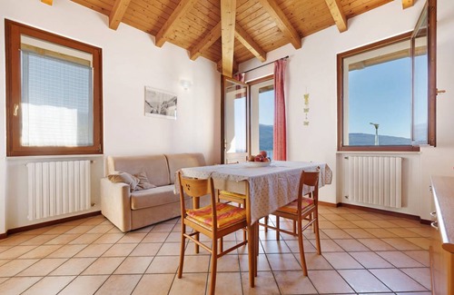 Oldesio Apartment | 55 m² Apartment ∙ 1 bedroom ∙ 4 guests