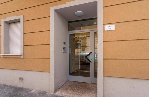 Segnano Apartment | 55 m² Apartment ∙ 1 bedroom ∙ 4 guests