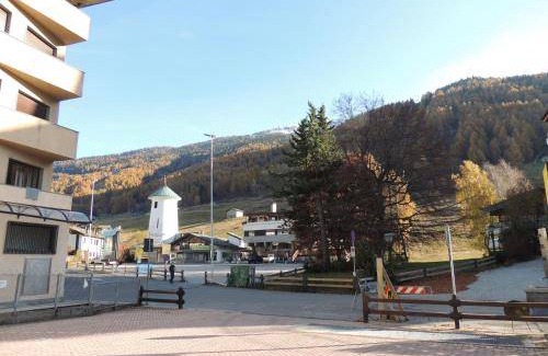 Aprica Apartment | 55 m² Apartment ∙ 1 bedroom ∙ 5 guests
